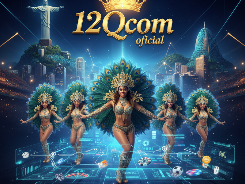 Análise de dados em tempo real