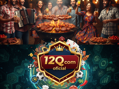 Mobile streaming Brasil