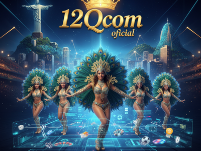 Regulamentação apostas Brasil